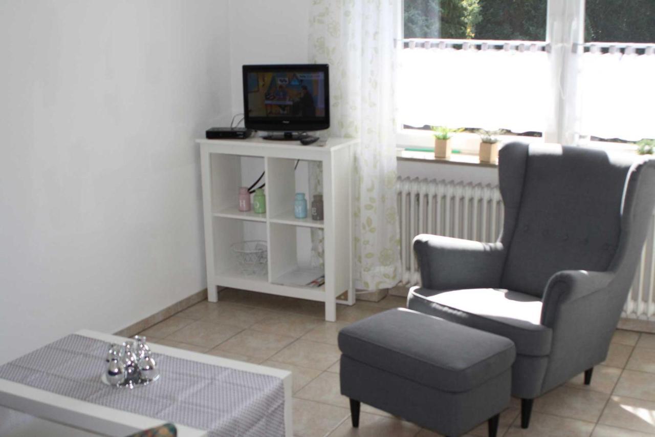 Haus Maarten كوكسهافن المظهر الخارجي الصورة