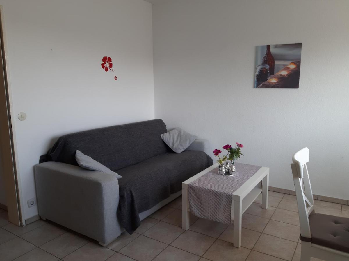 Haus Maarten كوكسهافن المظهر الخارجي الصورة